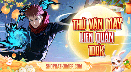 THỬ VẬN MAY VIP 4